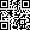 https://hawzahnews.com/xdDV5