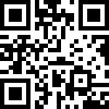 https://hawzahnews.com/x5N9k