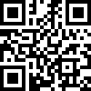 https://hawzahnews.com/x9ZyV