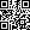 https://hawzahnews.com/x4WWD