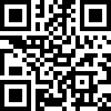 https://hawzahnews.com/xbnzx