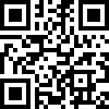 https://hawzahnews.com/x57g6