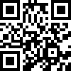 https://hawzahnews.com/xdstP