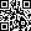 https://hawzahnews.com/x9YK8
