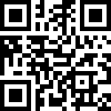 https://hawzahnews.com/xd3Rd