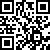 https://hawzahnews.com/xdRnC