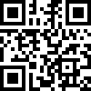https://hawzahnews.com/x5BTt