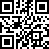 https://hawzahnews.com/xdYKv
