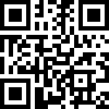 https://hawzahnews.com/xcdQr