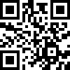 https://hawzahnews.com/xfVjF