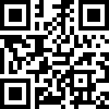 https://hawzahnews.com/xdqyD