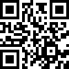 https://hawzahnews.com/xfVng