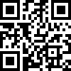 https://hawzahnews.com/xdWrG