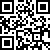 https://hawzahnews.com/xdYHt