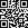 https://hawzahnews.com/x4ZSH
