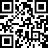 https://hawzahnews.com/xdFNT