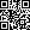 https://hawzahnews.com/xfkWJ