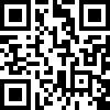 https://hawzahnews.com/xc9BY