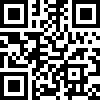 https://hawzahnews.com/xgcxf