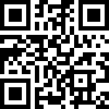 https://hawzahnews.com/x9JCm