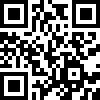 https://hawzahnews.com/xdCkh