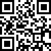 https://hawzahnews.com/xfL4g