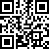 https://hawzahnews.com/xdWqp