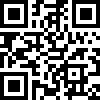 https://hawzahnews.com/xfBbM