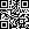 https://hawzahnews.com/xf98r