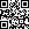 https://hawzahnews.com/xfqZ7