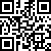 https://hawzahnews.com/xcL8D