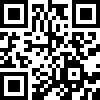 https://hawzahnews.com/x6fv9
