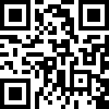 https://hawzahnews.com/x5ZJ4