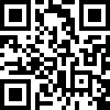 https://hawzahnews.com/x5CCv