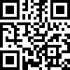 https://hawzahnews.com/xfFWf
