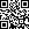 https://hawzahnews.com/xcBw6
