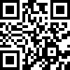 https://hawzahnews.com/xdcBB