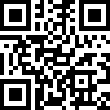 https://hawzahnews.com/xb6gf