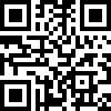 https://hawzahnews.com/x5cvc