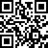 https://hawzahnews.com/x9tYL