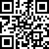 https://hawzahnews.com/xb95d