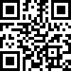 https://hawzahnews.com/xfN5q