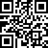 https://hawzahnews.com/xfyrm