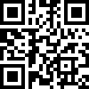https://hawzahnews.com/x5mwJ