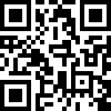 https://hawzahnews.com/xb5dJ
