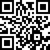 https://hawzahnews.com/x5H3L