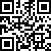 https://hawzahnews.com/xd9pd