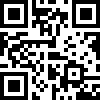 https://hawzahnews.com/x9tXQ