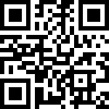 https://hawzahnews.com/xcqvs