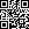 https://hawzahnews.com/xdhvw
